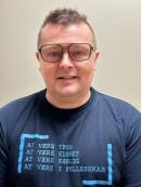 Foto af Henrik Ingerslev