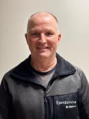 Foto af Jan Rod Jensen