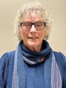 Foto af Karen Munk Andersen