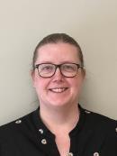 Foto af Karna Stichelbout