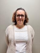 Foto af Kasia Hyldahl