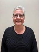 Foto af Lene Kristensen