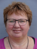 Foto af Lene Rasmussen