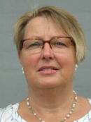 Foto af Lise-Lotte Christensen