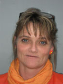 Foto af Majbritt Landbo