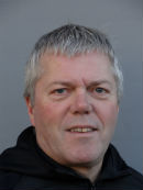 Foto af Niels-Jørn Kristensen