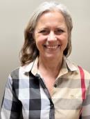 Foto af Pia S Iversen