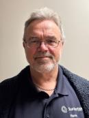 Foto af Rene Sørensen