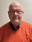 Foto af Søren Bastholm