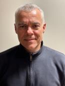 Foto af Søren Leth Fisker