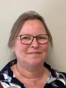 Foto af Susanne Jakobsen