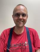 Foto af Carsten Berg