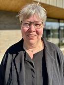 Foto af Jette Schultz