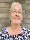 Foto af Lone Smedegaard