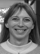 Foto af Mette Henriksen