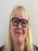 Foto af Sussie Brizzar