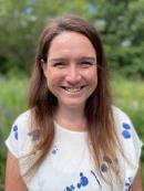 Foto af Tina S Nielsen