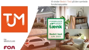TJM-Forsikring-FOA-Sønderjylland