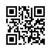 Scan vores QR-Koder her