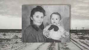 Alex-Miraklet fra Stalins Gulag