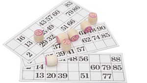 Billede: Lottoplader