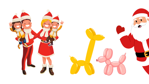Jul i FOA SOSU