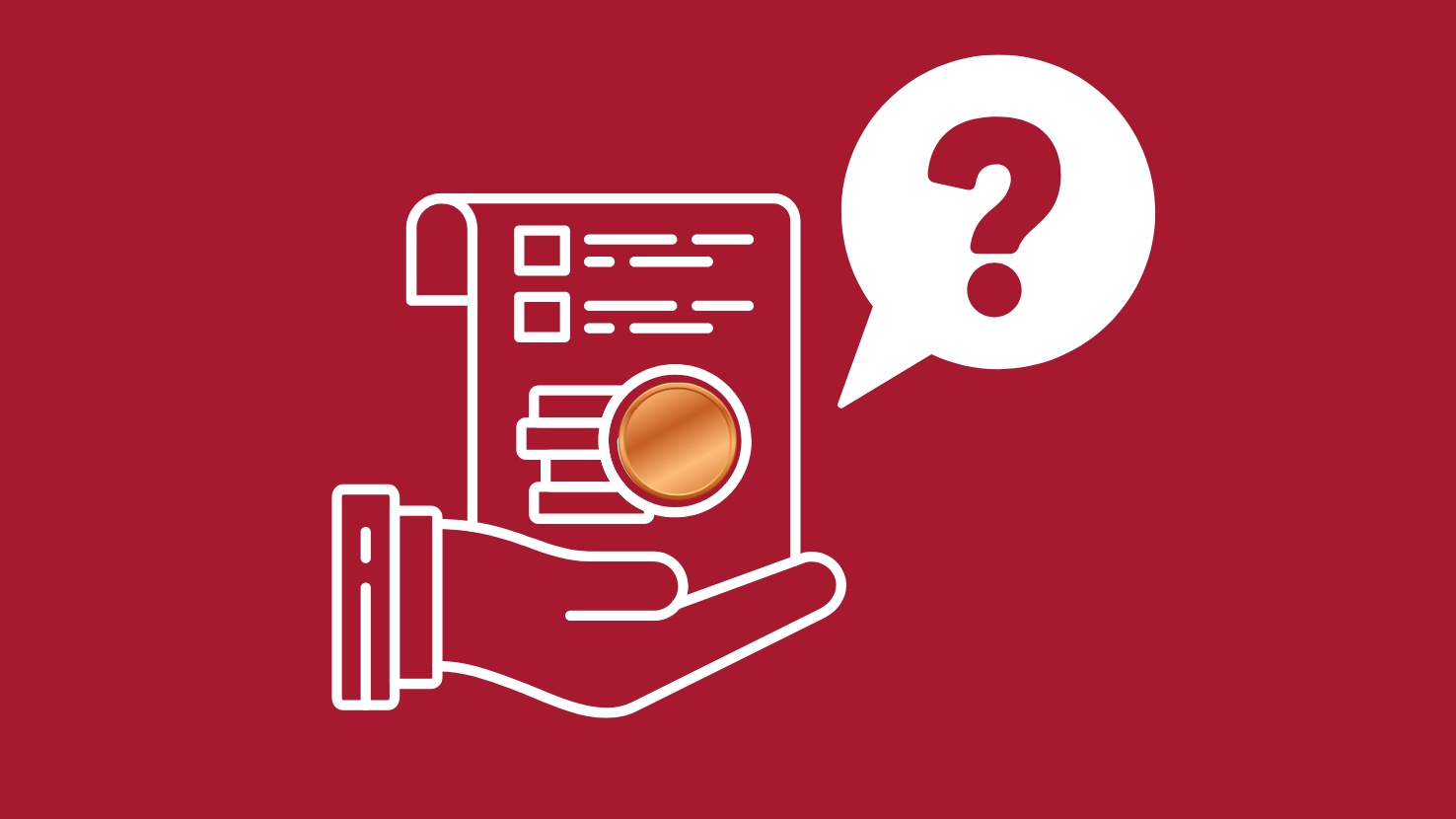 Lær at læse din lønseddel