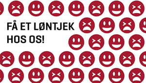 Løntjek