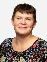 Foto af Charlotte Bartholin