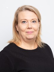 Foto af Tina Græsted