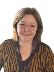 Foto af Camilla Pedersen