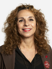 Foto af Maria Konstantinidou