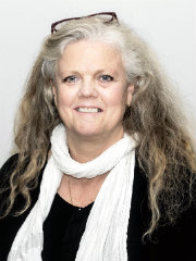 Foto af Susanne Winsløw