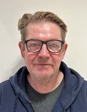 Foto af Christian Gedebjerg