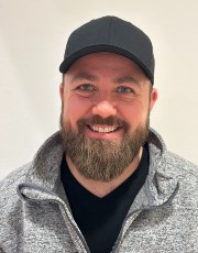 Foto af Emil Ottesen