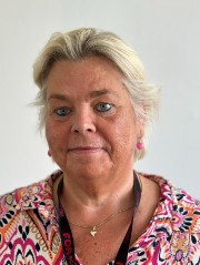 Foto af Jannie Hagbo