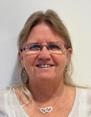 Foto af Laila Marie Hansen