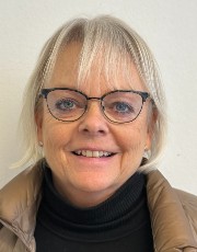 Foto af Anette Martens