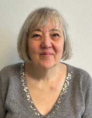 Foto af Birgitte Lykkegaard