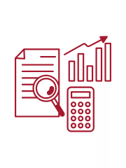 Foto af Lana Besborg