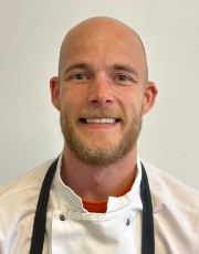 Foto af David Holm Andersen