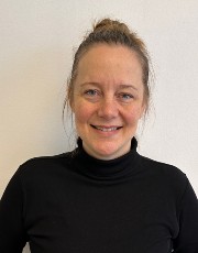 Foto af Ditte Ammitzbøll