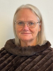 Foto af Karin Varup Jensen