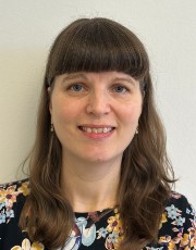 Foto af Karina Jensen