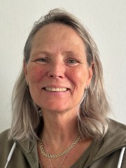 Foto af Katja Vandsted