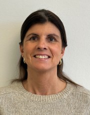 Foto af Charlotte Khalil