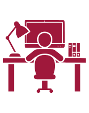 Foto af Dinne Jensen