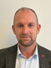 Foto af Lars Svane