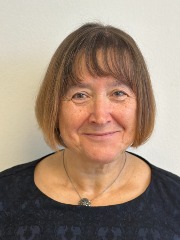 Foto af Liubov Kan