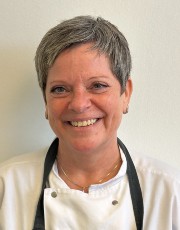 Foto af Mai Bøttcher Thode